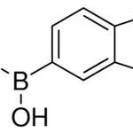 Merck 6-INDOLYLBORONIC ACID, >=95%