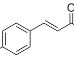 Merck 1-(4-DIMETHYLAMINO-PHENYL)-4,4--