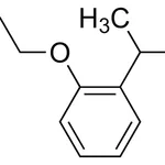 Merck 1-(2-Propoxyphenyl)ethanamine hydrochloride