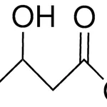 Merck ETHYL 3-HYDROXY-4-METHOXYBUTYR - 50 MG&
