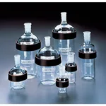 Thermo Fisher Scientific Lyph-Lock Freeze-Dry Flask Assembly