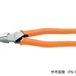 AS ONE Power Nipper, 강력 니퍼