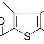 Merck 5-AMINO-4-CYANOMETHYL-3-METHYL-T-
