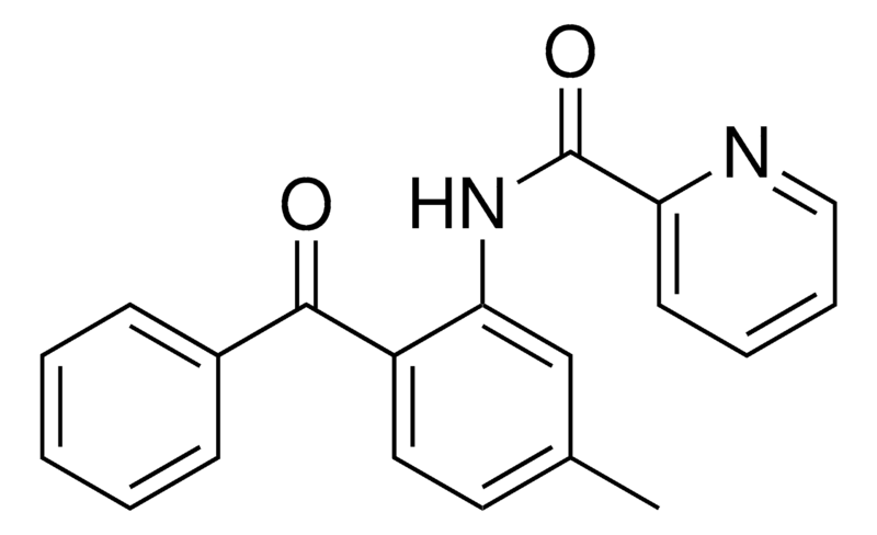 Merck PYRIDINE-2-CARBOXYLIC ACID (2-BE-