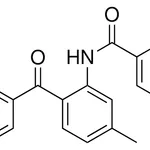 Merck PYRIDINE-2-CARBOXYLIC ACID (2-BE-