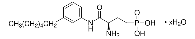 Merck W146 hydrate