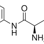 Merck W146 hydrate