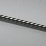 Merck ASCENTIS EXPRESS C18 2UM 15CM X 2.1MM