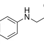 Merck N-(4-HYDROXYPHENYL)GLYCINE, 97%
