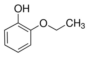 Merck 2-ETHOXYPHENOL, 98%