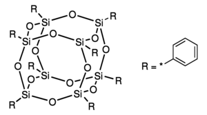 Merck PSS-OCTAPHENYL SUBSTITUTED