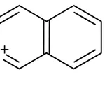 Merck 2-ETHYLISOQUINOLINIUM IODIDE-