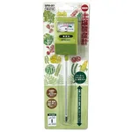 AS ONE Soil Acidity Meter, 토양 산도계
