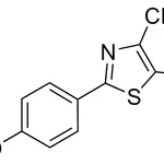 Merck 2-(4-Methoxyphenyl)-4-methyl-1,3-thiazole-5-carboxylic acid