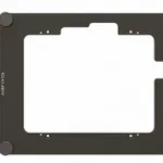 Thermo Fisher Scientific EVOS Onstage Incubator (OSI-2) Master Plate