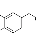 Merck ACETIC ACID 5-ACETOXYMETHYL-2-ME-