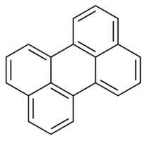 Merck PERYLENE