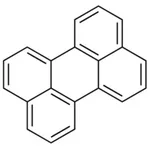 Merck PERYLENE