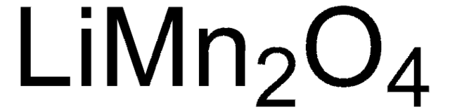 Merck LITHIUM MANGANESE(III,IV) OXIDE, ELECTR&