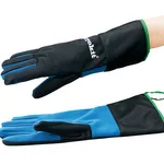 AS ONE Low-Temperature Waterproof Glove (-196~+80℃), 저온방수장갑 (-196~+80℃)