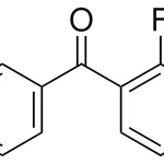 Merck 2-FLUOROBENZOPHENONE