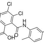 Merck 5'-ISOPROPYL-2'-METHYL-3,4,5,6 - 50 MG&