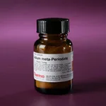 Thermo Fisher Scientific Pierce Sodium meta-Periodate