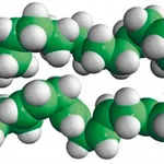 Merck 18:0-22:6 DG