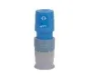 AS ONE Basic Analytical Mill, 분석밀
