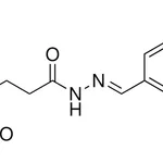 Merck RCL R45,254-8 - 25 MG