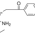 Merck 2-AMINO-1-(2-(4-BR-PHENYL)-2-OX-