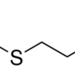 Merck 3-(ACETYLTHIO)PROPIONIC ACID
