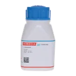 Himedia L-Isoleucine