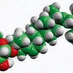 Merck GLUCOSYL STIGMASTEROL