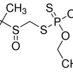 Merck TERBUFOS-SULFOXIDE PESTANAL