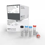 Thermo Fisher Scientific Oncomine Comprehensive Assay Plus, manual library preparation