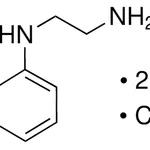 Merck N-(1-Naphthyl)ethylenediamine dihydrochloride monomethanolate