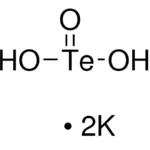Merck POTASSIUM TELLURITE,>=90%