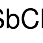 Merck ANTIMONY(V) CHLORIDE, >=99.99% METALS B&
