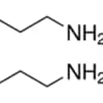 Merck SPERMINE TETRAHYDROCHLORIDE BIOREAGENT,&