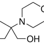 Merck BIS-TRIS FREE BASE