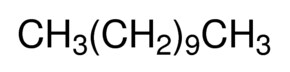 Merck UNDECANE, 99+%