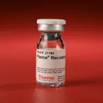 Thermo Fisher Scientific Pierce Recombinant Protein A, 5 mg