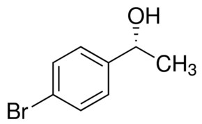 Merck (R)-4-BROMO-ALPHA-METHYLBENZYL ALCOHOL,