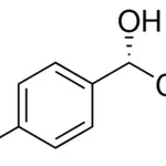 Merck (R)-4-BROMO-ALPHA-METHYLBENZYL ALCOHOL,