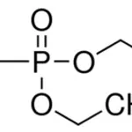 Merck DIETHYL (HYDROXYMETHYL)PHOSPHONATE, TECH