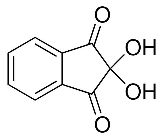 Merck NINHYDRIN, A.C.S. REAGENT