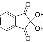Merck NINHYDRIN, A.C.S. REAGENT