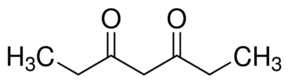 Merck 3,5-HEPTANEDIONE, 97%