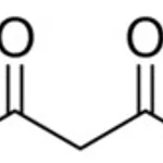 Merck 3,5-HEPTANEDIONE, 97%